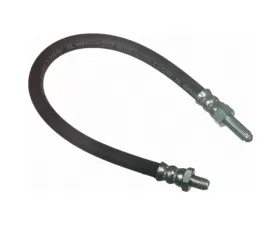 Wagner Brake Brake Hydraulic Hose MG