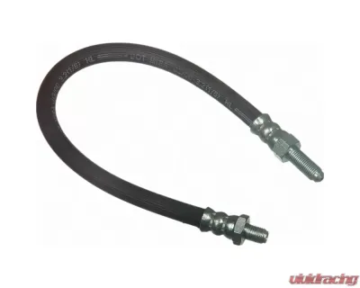 Wagner Brake Brake Hydraulic Hose MG - BH107218