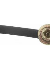 Wagner Brake Brake Hydraulic Hose Chevrolet LUV Front 1981-1982                                     - BH107741 - Image 3