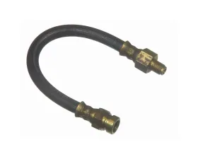 Wagner Brake Brake Hydraulic Hose