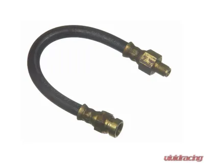Wagner Brake Brake Hydraulic Hose - BH114524