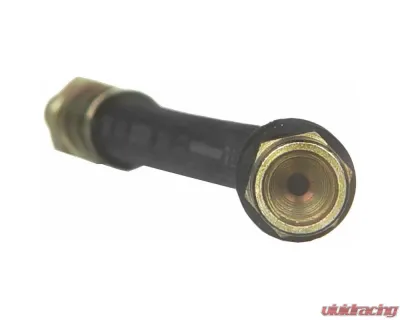 Wagner Brake Brake Hydraulic Hose Audi - BH114832