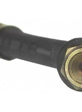 Wagner Brake Brake Hydraulic Hose Audi                                     - BH114832 - Image 2