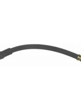 Wagner Brake Brake Hydraulic Hose Audi                                     - BH114832 - Image 3