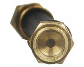 Wagner Brake Brake Hydraulic Hose BMW