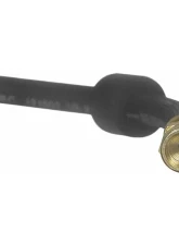 Wagner Brake Brake Hydraulic Hose BMW Front                                     - BH116809 - Image 3