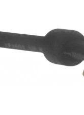 Wagner Brake Brake Hydraulic Hose BMW Front                                     - BH116809 - Image 2