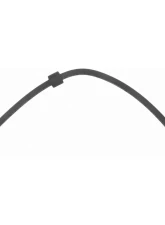 Wagner Brake Brake Hydraulic Hose BMW Front                                     - BH116809 - Image 3