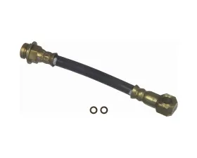 Wagner Brake Brake Hydraulic Hose