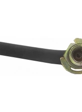 Wagner Brake Brake Hydraulic Hose Toyota Rear                                     - BH120865 - Image 3