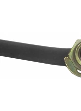 Wagner Brake Brake Hydraulic Hose Toyota Rear                                     - BH120865 - Image 2