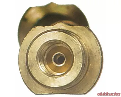 Wagner Brake BH120871 Brake Hydraulic Hose Nissan 300ZX Rear