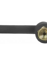 Wagner Brake Brake Hydraulic Hose BMW Front                                     - BH123790 - Image 3
