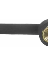 Wagner Brake Brake Hydraulic Hose BMW Front                                     - BH123790 - Image 2