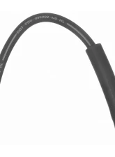 Wagner Brake Brake Hydraulic Hose BMW Front                                     - BH123790 - Image 3