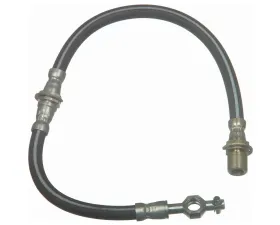 Wagner Brake Brake Hydraulic Hose