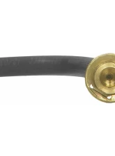 Wagner Brake Brake Hydraulic Hose Rear Right                                     - BH128693 - Image 3