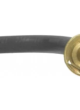 Wagner Brake Brake Hydraulic Hose Rear Right                                     - BH128693 - Image 2