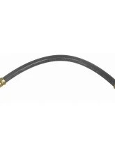 Wagner Brake Brake Hydraulic Hose Rear Right                                     - BH128693 - Image 3
