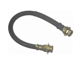 Wagner Brake Brake Hydraulic Hose Chevrolet Front Left 1992
