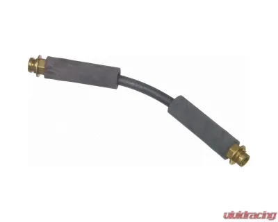 Wagner Brake Brake Hydraulic Hose Chevrolet Front Right 1992 - BH130559