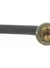 Wagner Brake Brake Hydraulic Hose Chevrolet Corvette Front 1993                                     - BH132217 - Image 3