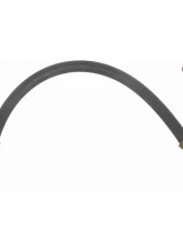 Wagner Brake Brake Hydraulic Hose Chevrolet Corvette Front 1993                                     - BH132217 - Image 3