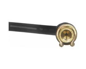 Wagner Brake Brake Hydraulic Hose Buick Riviera Front Right 1995-1996