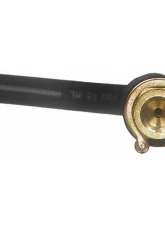 Wagner Brake Brake Hydraulic Hose Buick Riviera Front Right 1995-1996                                     - BH132326 - Image 3