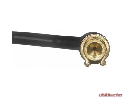 Wagner Brake Brake Hydraulic Hose Buick Riviera Front Right 1995-1996 - BH132326