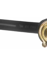 Wagner Brake Brake Hydraulic Hose Buick Riviera Front Right 1995-1996                                     - BH132326 - Image 2