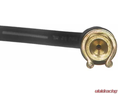 Wagner Brake Brake Hydraulic Hose Buick Riviera Front Right 1995-1996 - BH132326