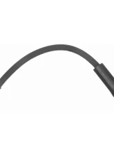 Wagner Brake Brake Hydraulic Hose Buick Riviera Front Right 1995-1996                                     - BH132326 - Image 3