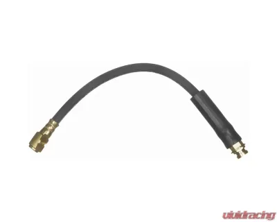 Wagner Brake Brake Hydraulic Hose Buick Riviera Front Right 1995-1996 - BH132326