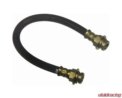 Wagner Brake Brake Hydraulic Hose - BH132330