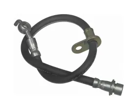 Wagner Brake Brake Hydraulic Hose Toyota Celica Front Left 1994-1999
