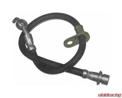 Wagner Brake Brake Hydraulic Hose Toyota Celica Front Left 1994-1999 - BH138039