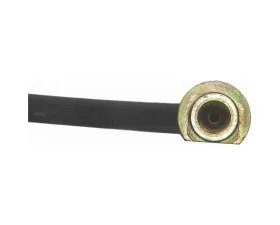 Wagner Brake Brake Hydraulic Hose Acura TL Front Right 1995-1998