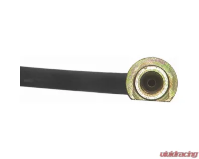 Wagner Brake Brake Hydraulic Hose Acura TL Front Right 1995-1998 - BH138051