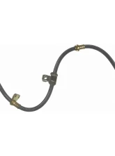 Wagner Brake Brake Hydraulic Hose Acura TL Front Right 1995-1998                                     - BH138051 - Image 3