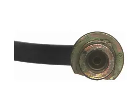 Wagner Brake Brake Hydraulic Hose Acura TL Front Left 1995-1998