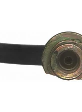 Wagner Brake Brake Hydraulic Hose Acura TL Front Left 1995-1998                                     - BH138052 - Image 3