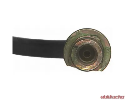 Wagner Brake Brake Hydraulic Hose Acura TL Front Left 1995-1998 - BH138052