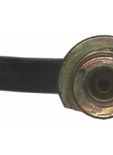 Wagner Brake Brake Hydraulic Hose Acura TL Front Left 1995-1998                                     - BH138052 - Image 2