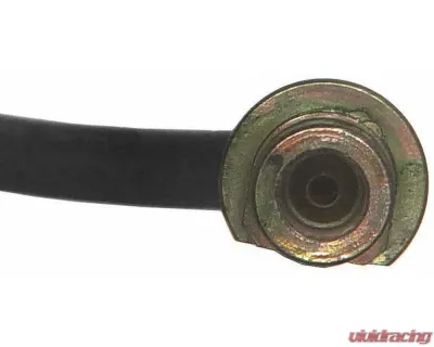 Wagner Brake Brake Hydraulic Hose Acura TL Front Left 1995-1998 - BH138052