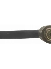 Wagner Brake Brake Hydraulic Hose Audi 80 Front 1988                                     - BH138067 - Image 3