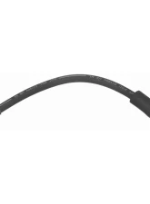 Wagner Brake Brake Hydraulic Hose Audi 80 Front 1988                                     - BH138067 - Image 3