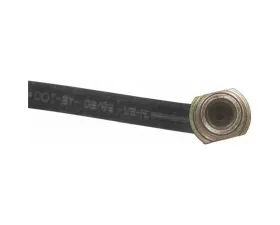 Wagner Brake Brake Hydraulic Hose Toyota Celica Rear 1996-1999