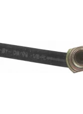 Wagner Brake Brake Hydraulic Hose Toyota Celica Rear 1996-1999                                     - BH138623 - Image 3