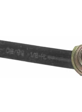 Wagner Brake Brake Hydraulic Hose Toyota Celica Rear 1996-1999                                     - BH138623 - Image 2